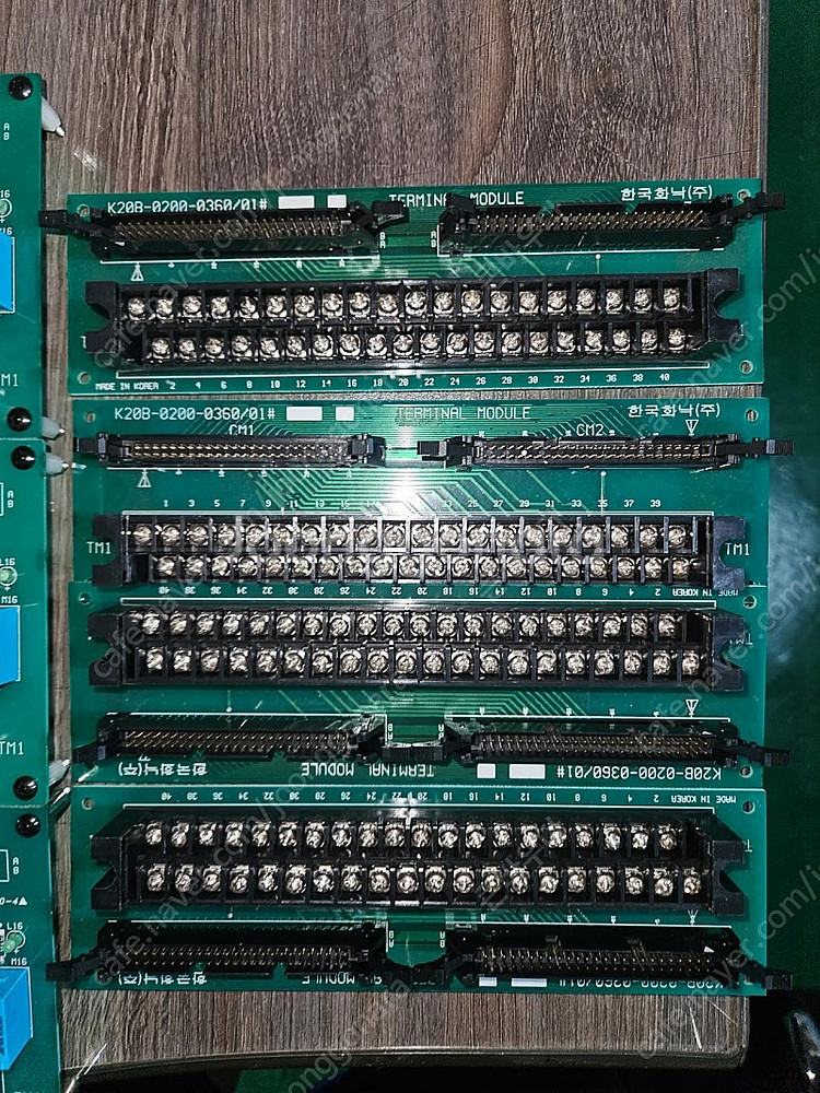 FANUC 화낙--1