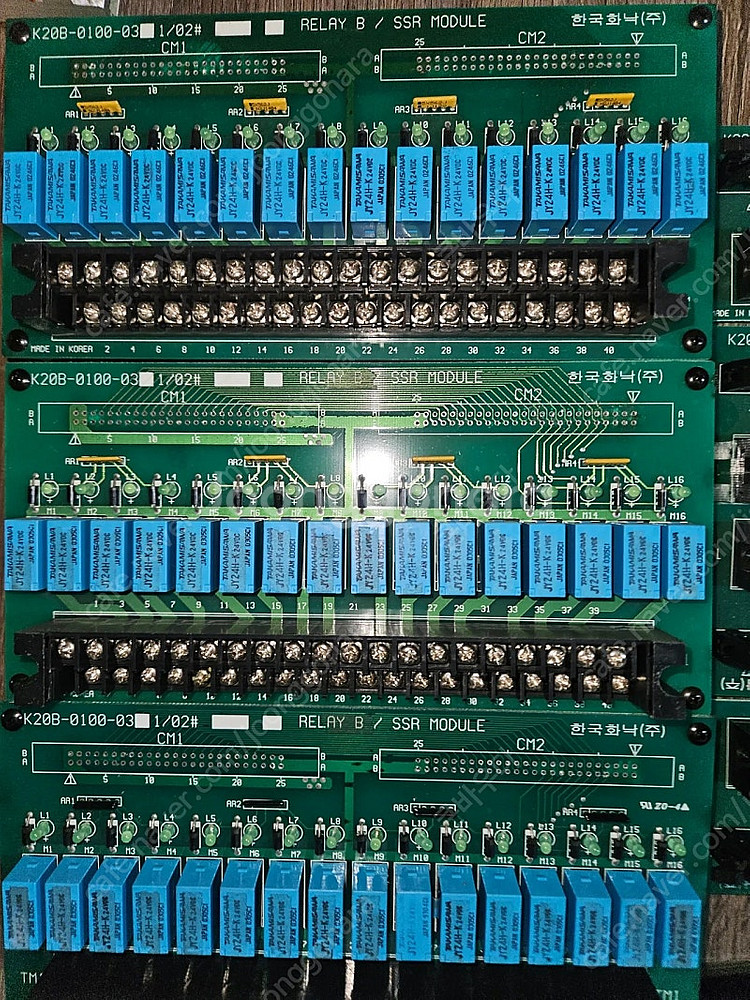 FANUC 화낙--2