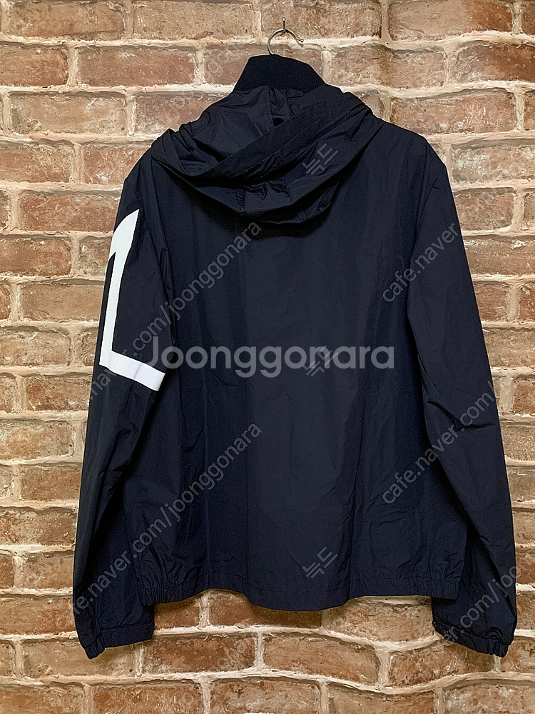 Moncler 22FW 몽클레어 Fetuque 페투크 ...--1