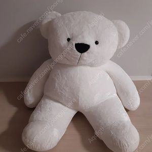 대형 곰인형, 마이멜로디 라인프렌즈 카카오 도라에몽 키티 짱구 캐릭터 인형 팝니다