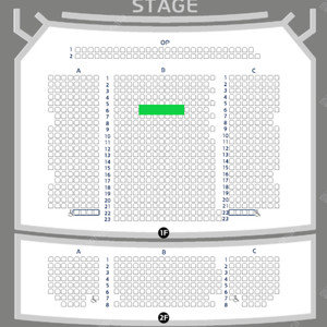 최재림 콘서트 9/13 토요일 18시 막콘 VIP석 1층 B구역 2연석 단석
