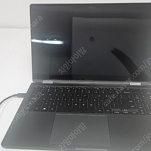 갤럭시북3 360 16인치 i7- 1360p 16gb 512gb ssd