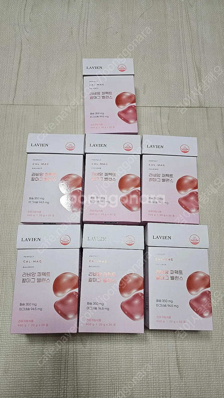 라비앙 칼마그밸런스--0