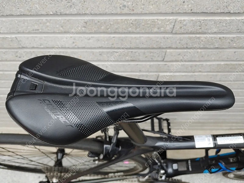 20년 자이언트 tcr 어드밴스2 kom 풀 105 카...--6