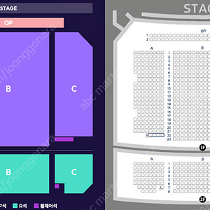 #좋은자리 9/13 (토) 최재림 콘서트