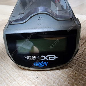 무선하이패스 obu-340
