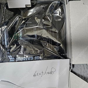 asus tuf 850m 와이파이 아닙니다