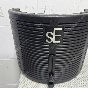 SE RF-X 리플렉션필터 판매 RFX 리플랙션 필터