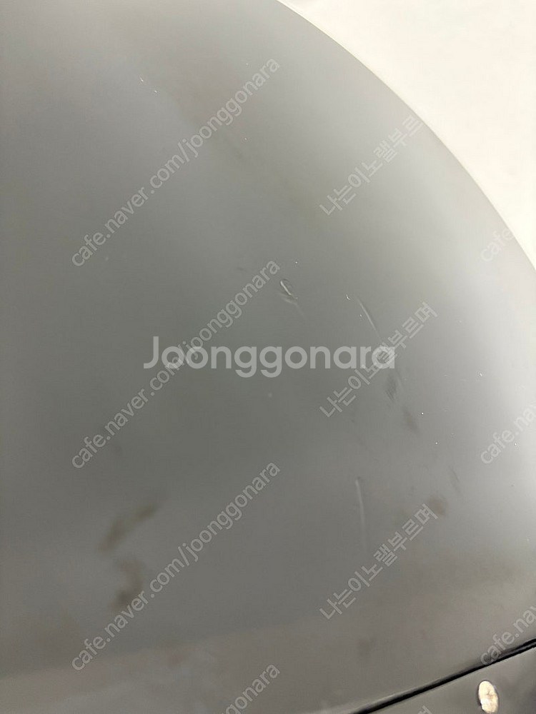 그레치 더블젯 G2921 일렉트로매틱 일렉기타--9