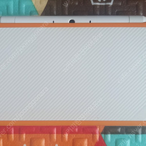 닌텐도 2DS XL 순정 포켓몬뱅크 포켓무버 포켓AR서처 추가게임 판매 [대전직거래] or 택배