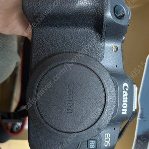 캐논 R8 + RF100-400mm F5.6-8 IS USM 바디 알백사 렌즈 판매합니다. 125만 (풀박, 보증기간 o)