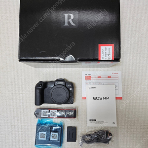 캐논 EOS RP,RF 16 F2.8,24-105 F4-7.1, 24-50 F4.5-6.3