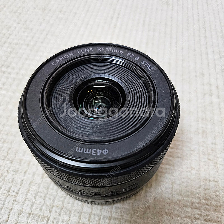 캐논 EOS RP,RF 16 F2.8,24-105 F4...--5