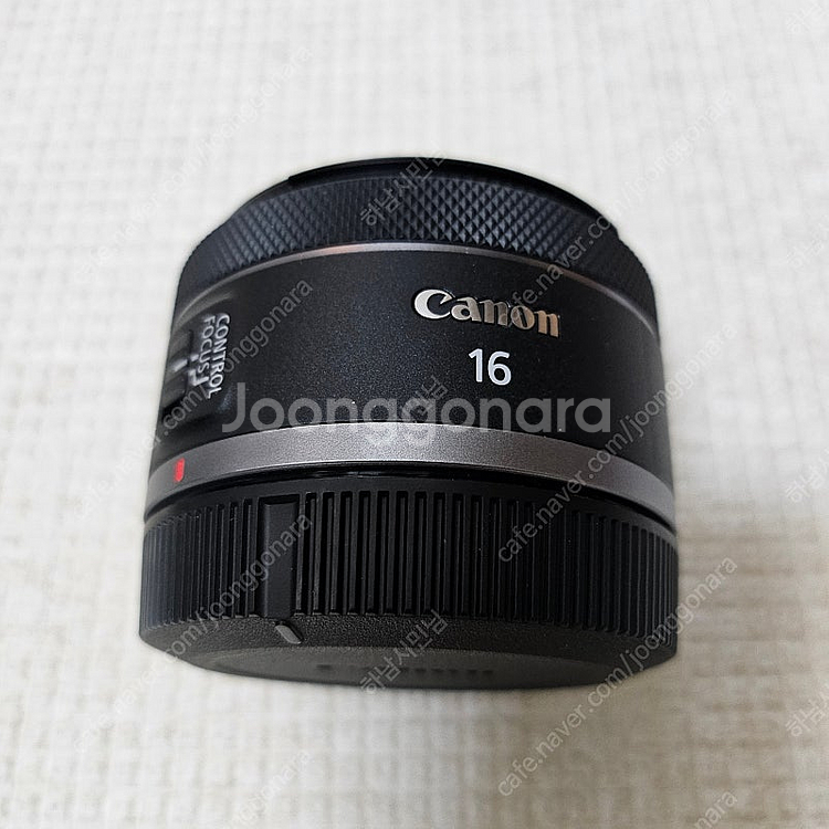 캐논 EOS RP,RF 16 F2.8,24-105 F4...--7