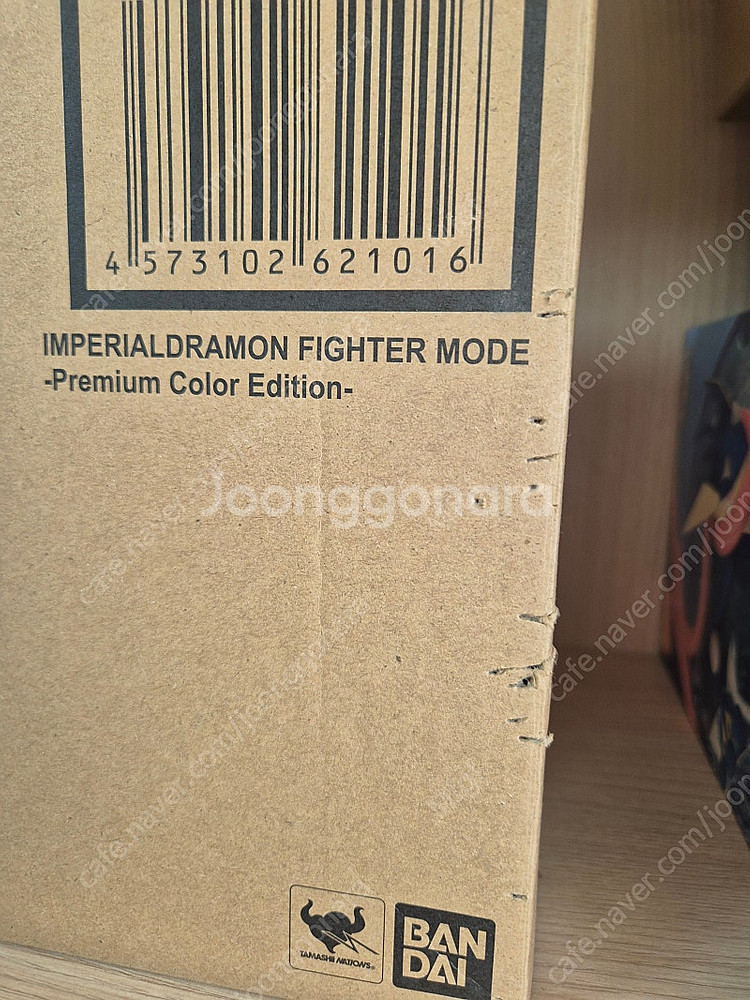 피그마,리볼텍,shf 등 각종 액션 피규어 팝니다--8
