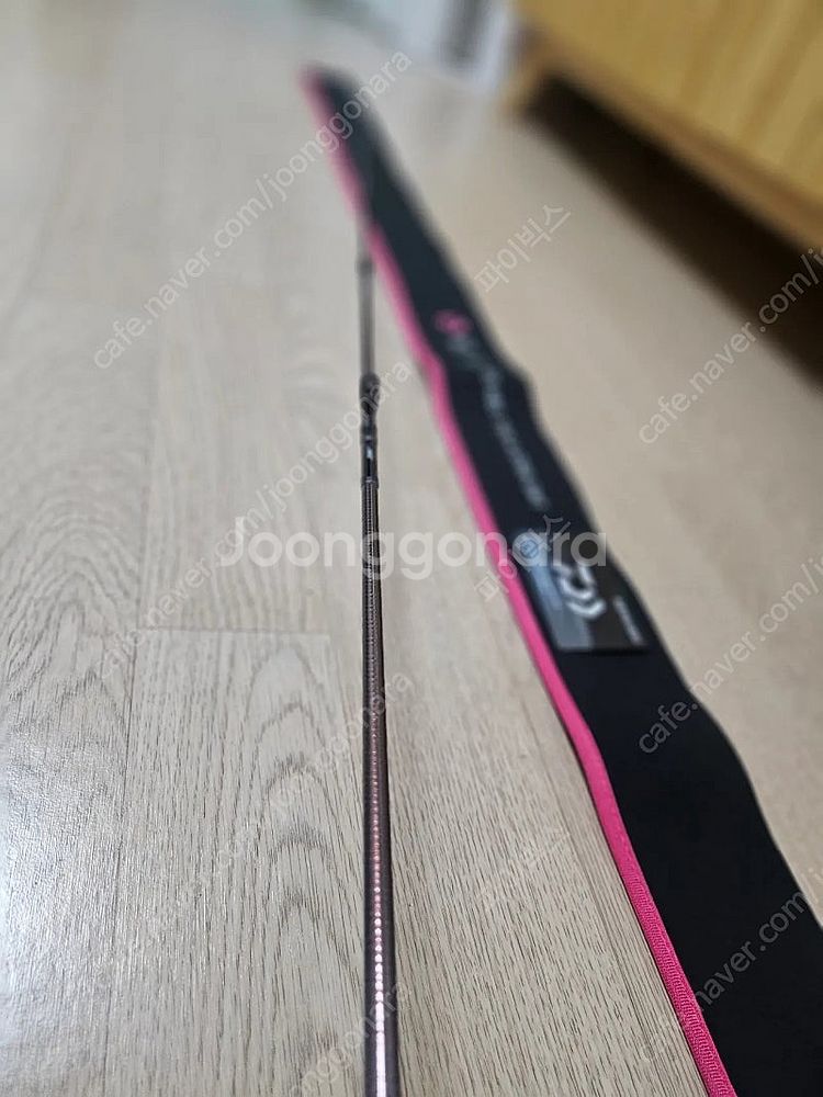 코우가 ex ags k67hb smt 한국다이와 정공--4
