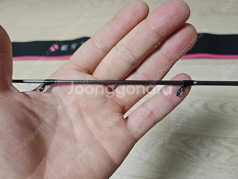 코우가 ex ags k67hb smt 한국다이와 정공--9