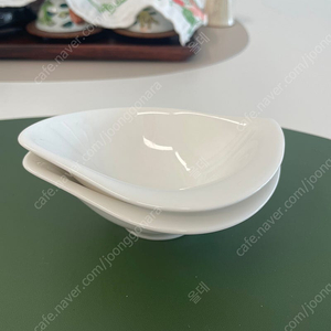 빌레로이앤보흐 디핑볼2p