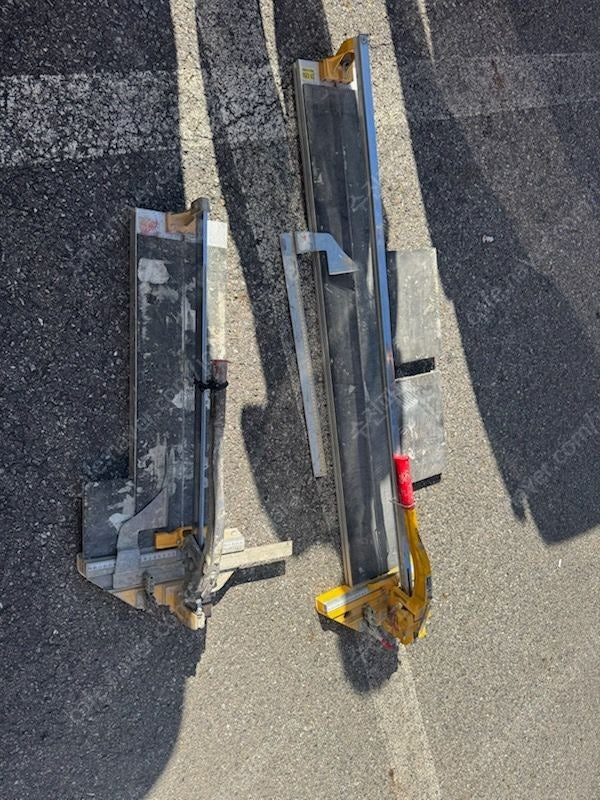 신용타일커터기 이미지