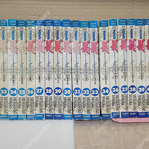 용 1-42 완결 (무라카미모토카 작/ 열혈검객 무사시 만화 작가/20세기 일본시각의 동아시아,근대사 이야기.걸작만화)..아래 설명