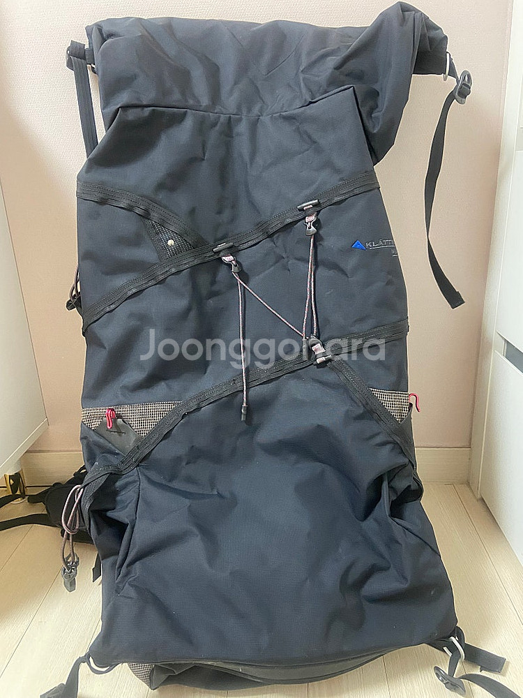 클라터뮤젠 묠르너 70--0
