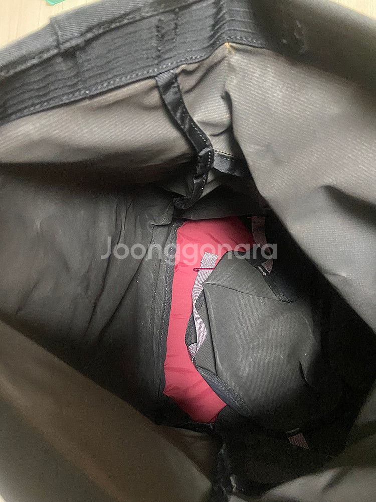 클라터뮤젠 묠르너 70--4
