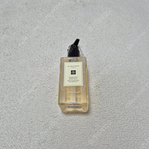 (새상품) 조말론 바디 워시 우드 세이지 250ml