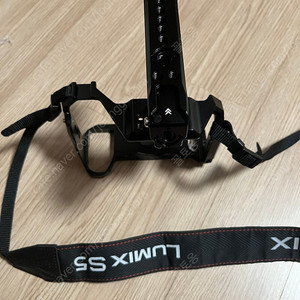 스몰리그 파나소닉 S5 케이지 2983