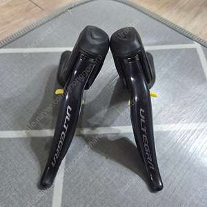 di2 8070레버(디스크)
