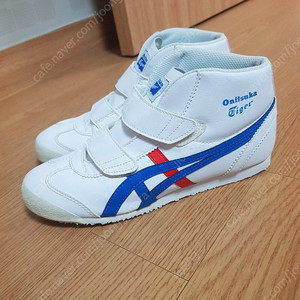 오니츠카타이거 220