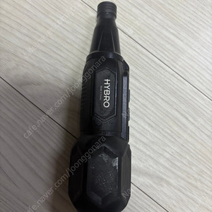 하이브로 h500 전동 스크류 드라이버
