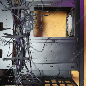 상태좋은 브라보텍 3100m v2 박스풀