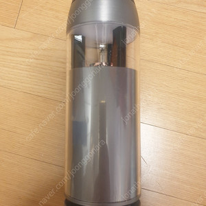 바이저롬 진공관 블루투스 스피커 JY-R700 팝니다.