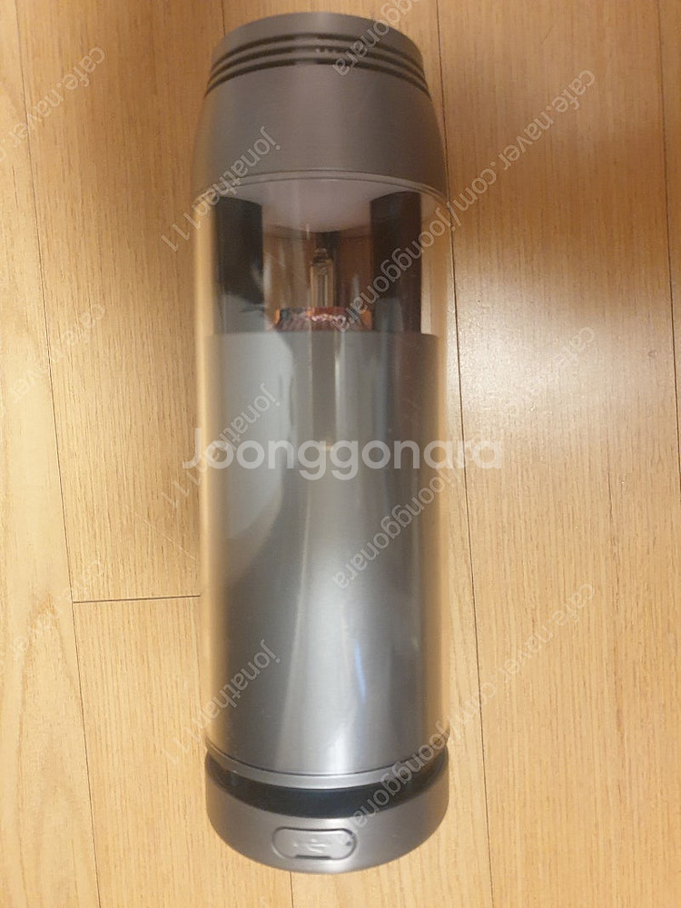 바이저롬 진공관 블루투스 스피커 JY-R700 팝니다.--2