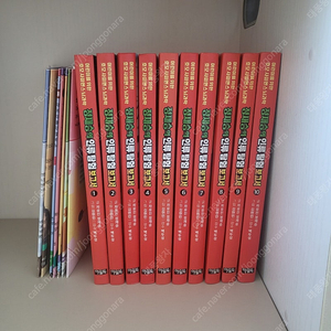 정재승의 인류탐험보고서