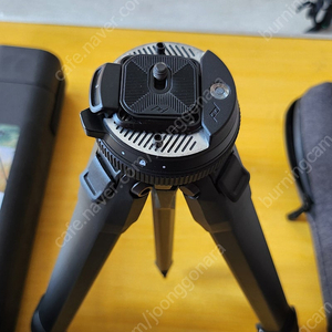 픽디자인 알루미늄삼각대