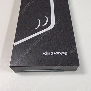 갤럭시 플립7 자급제 민트색 512 팝니다.