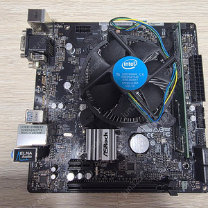 9400f/H310CM/삼성DDR4 16G/슈플SF-600R12N 판매합니다 ~