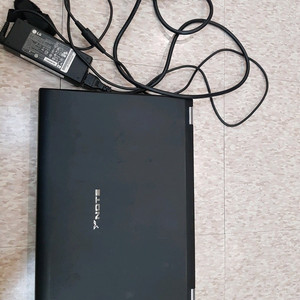 엘지 엑스노트r570-k.afc7l 부품용