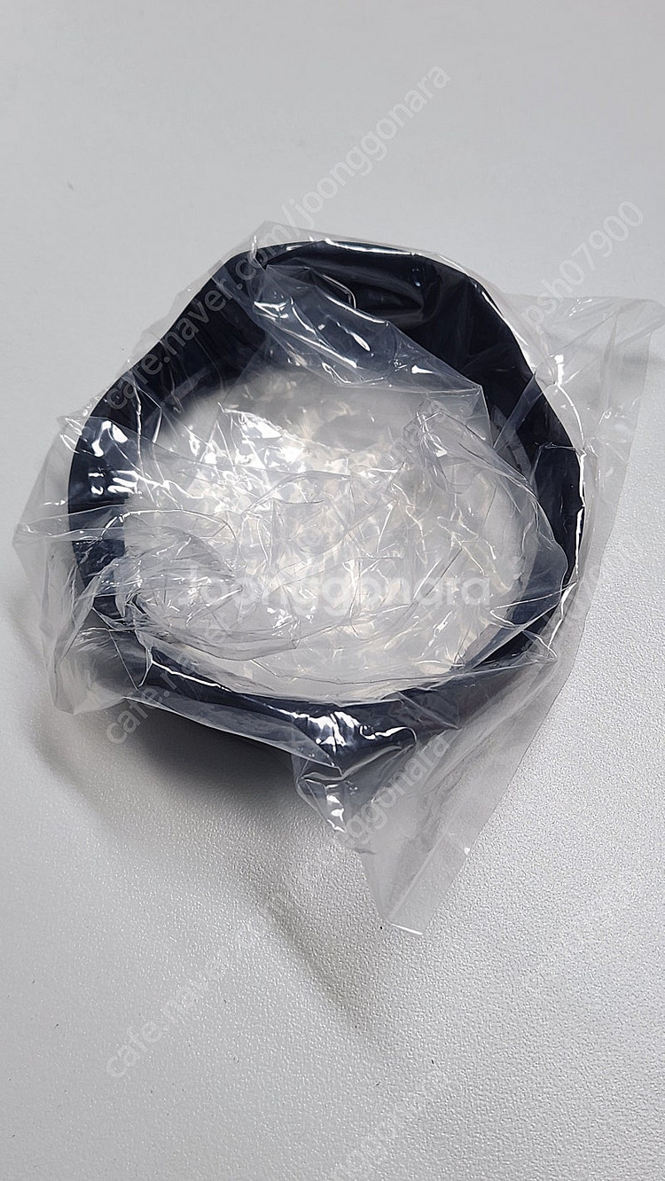 소니 FE PZ 16-35mm F4 G 렌즈입니다--4