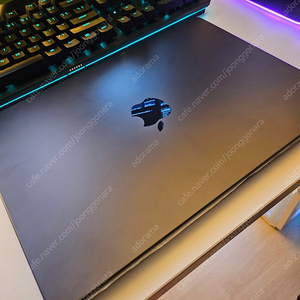 풀박 맥북 프로 m4 pro 24g 512g 14인치 판매