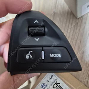 255 50 20 타이어 앞두짝신품 뒷두짝 24년차