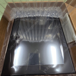 M2I터치 TOPRX1200SD 미사용품 1대 팔아요