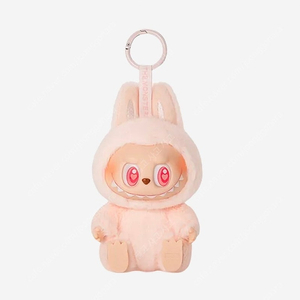 라부부 다다 새제품 미개봉 45000원(영수증인증가능)