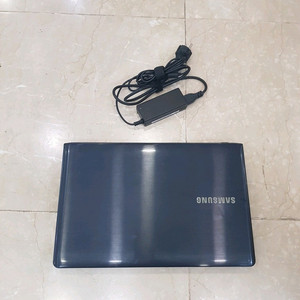 삼성 아티브북2 nt270b5e-x02g 배터리방전