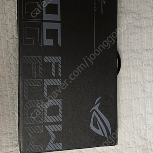 rog flow z13 4060