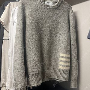 톰브라운니트