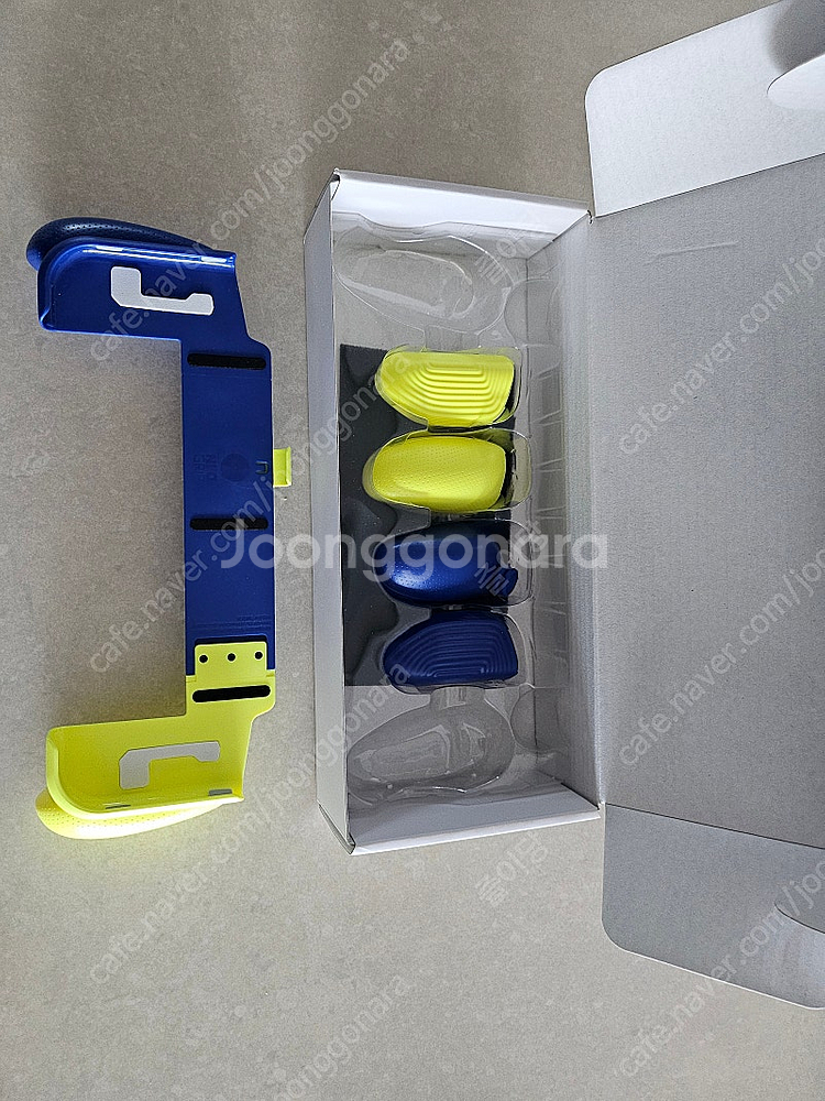 닌텐도스위치 oled 악세사리 게임포함. 개별로도 판매--5