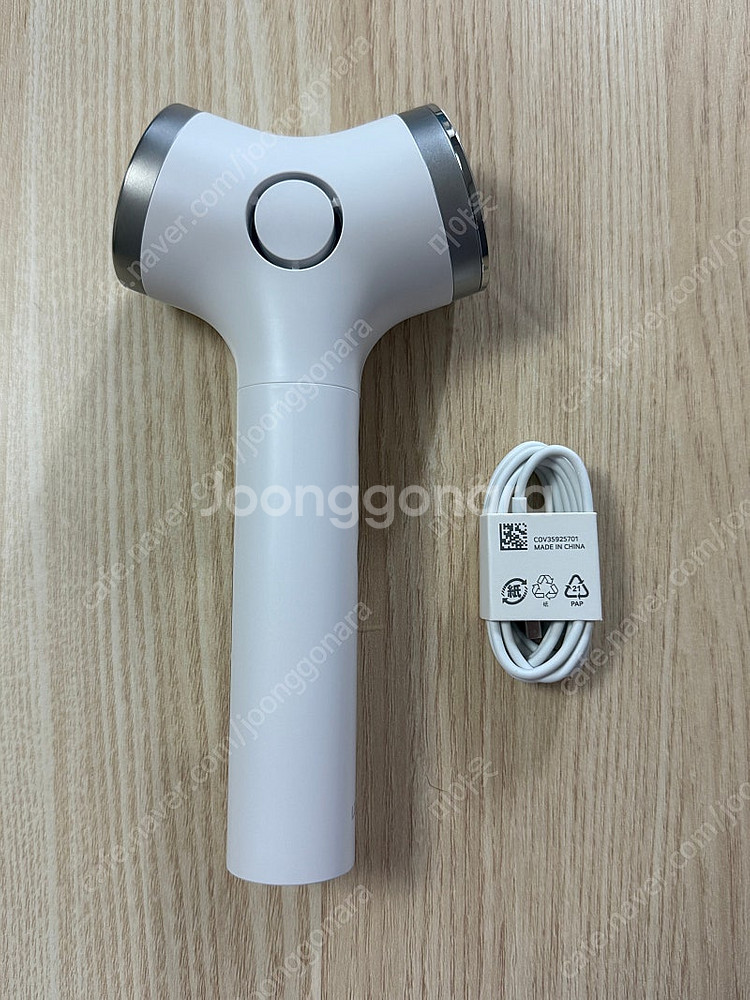 엘지프라엘 멀티코어 BLP1V--0