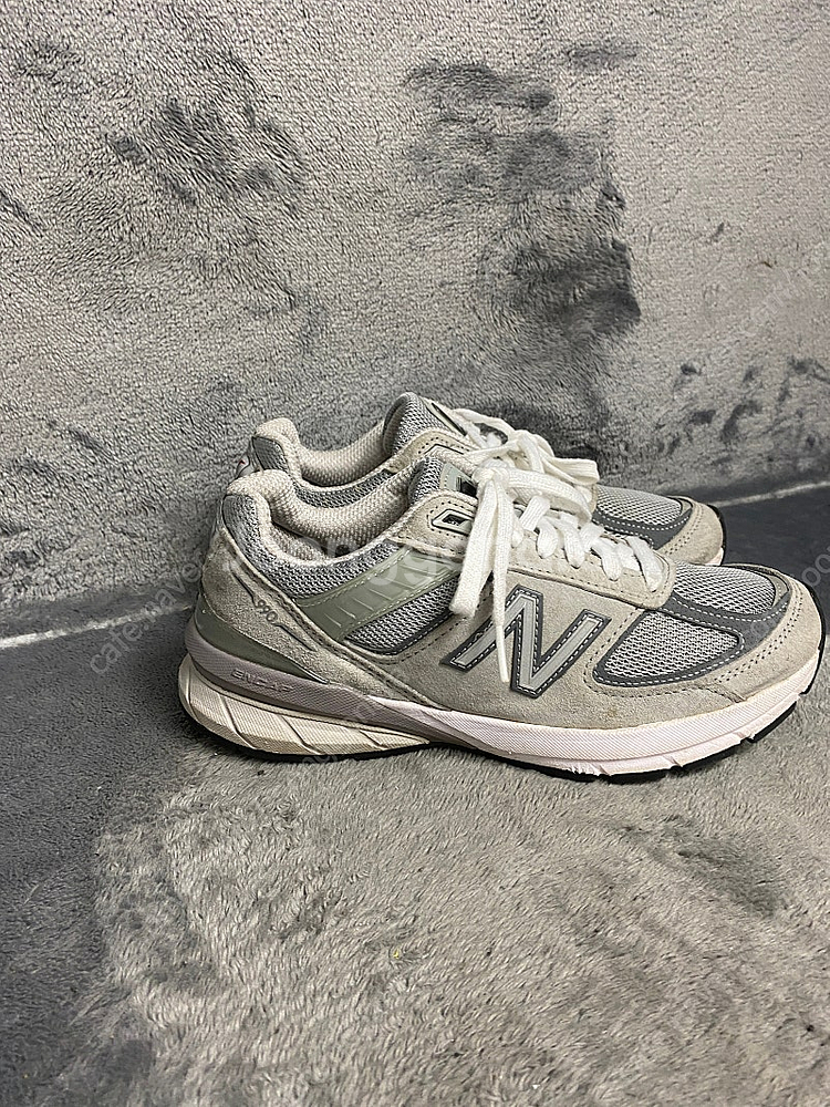 뉴발란스 990 운동화 230--2